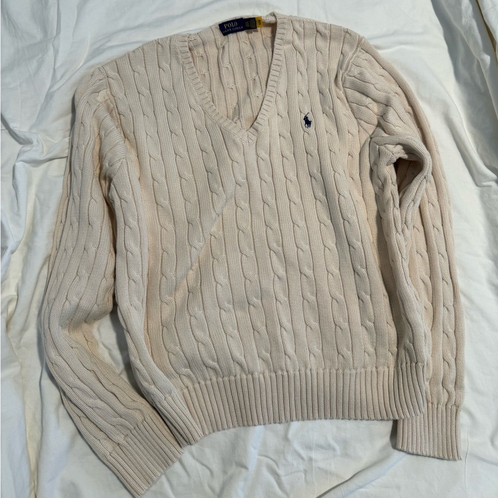 Sold - Picture 2 of 3
